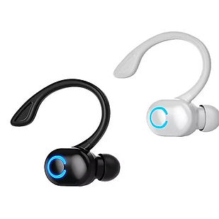 Screenshot 2025-10-30 213037.jpg