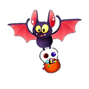 image (1).png