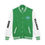 थंबनेल: Letterman Jacket Born Blessed - Unisex 