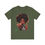 الصورة المصغرة: Unisex Jersey Pound 4 Pound