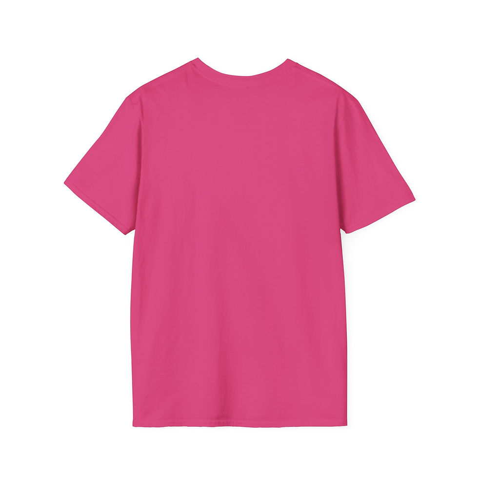 الصورة المصغرة: Time Mage T-Shirt