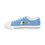 Miniatura: BREAKERZ™ Honeycomb