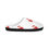 थंबनेल: Cozy Kitty Women's Slippers (W)