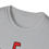 थंबनेल: Inspirational T-Shirt - 'Love Your Neighbor as Yourself'