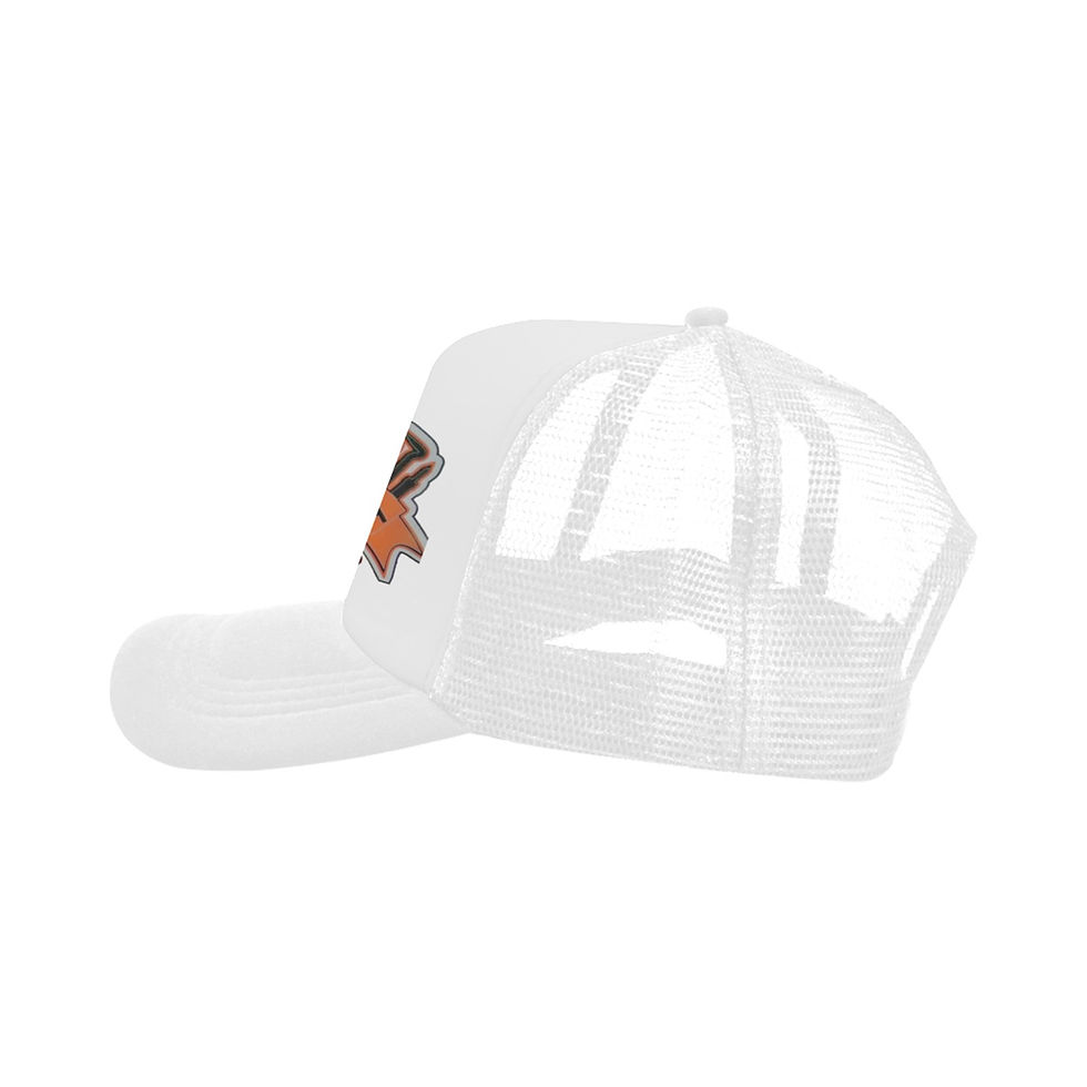 थंबनेल: SOUTH EAST INNVATION style2 Trucker Hat