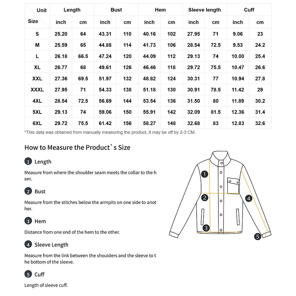 섬네일: Loving Pink Women's Stand Collar Fleece Jacket