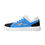 थंबनेल: BREAKERZ™ Inner Star Low Top Mesh & Leather (B&B)