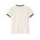 थंबनेल: One Time tee