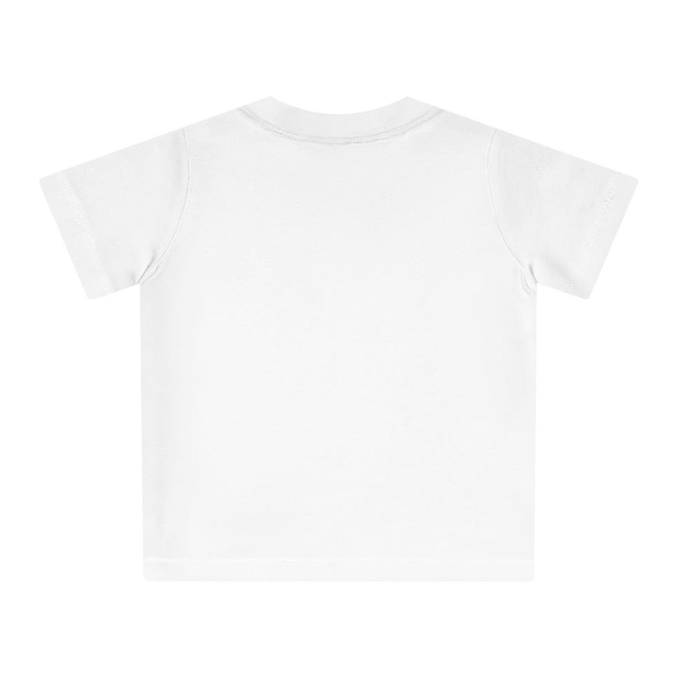 الصورة المصغرة: USA Baby T-Shirt