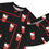 Miniatura: Kitty Pajama Set for Women (B)