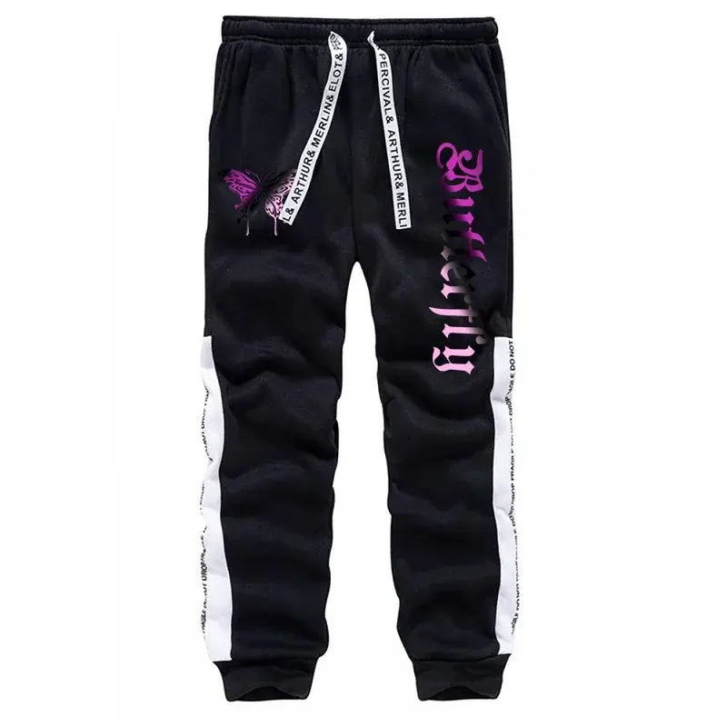 الصورة المصغرة: Girls Urban Fashion Y2K Korean Style Hoodie
