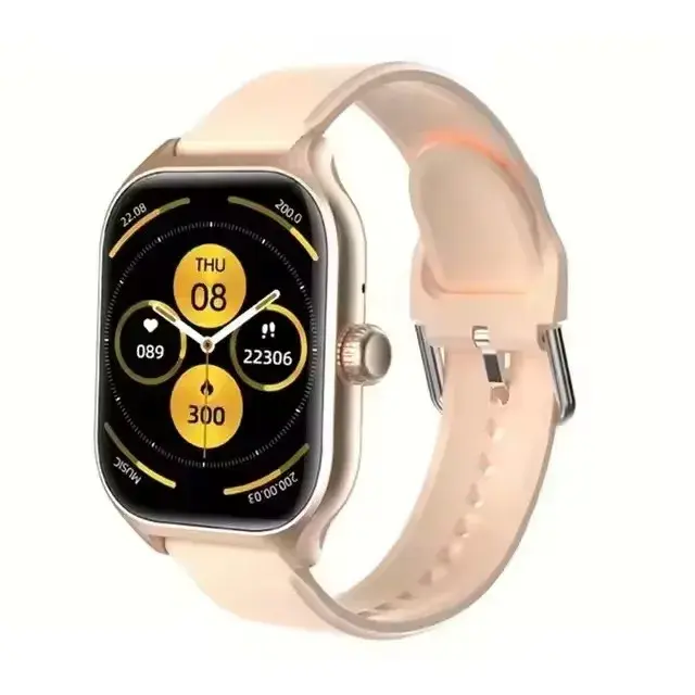 縮圖：Smart Watch for Android IOS Watches 1.83inch HD Display