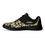 Miniatura: Women's BREAKERZ™ Breeze Tennis Shoes
