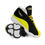 थंबनेल: Men's BREAKERZ™ TAGG Outsole PU Leather Basketball Shoes