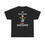 Miniatura: Graphic Tee - Flow Town Quacker 