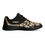 Miniatura: Women's BREAKERZ™ Breeze Tennis Shoes