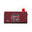 थंबनेल: Sports-Fanz Mailbox Cover