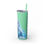 Miniatura: Peek-a-Boo 20oz Skinny Tumbler with Straw