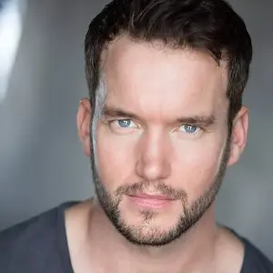 Gareth_David-Lloyd_headshot.webp