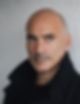 Gerard Monaco Headshot.jpg