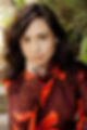samantha_beart.jpg