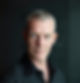 Stephane_Cornicard_edited_edited_edited.jpg