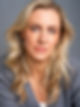 Ally Murphy Theatrical Headshot Hi Res 2.jpg
