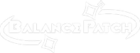 balance patchpng_edited.png
