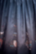 Thumbnail: 'Circle of Life' skirt