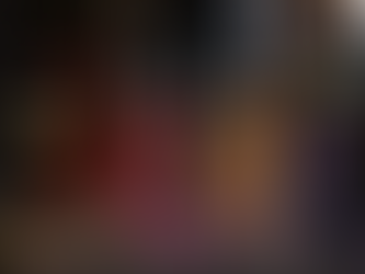 Exploring Traditional Japanese Attire (for begginers)