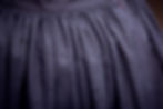 Thumbnail: 'Circle of Life' skirt