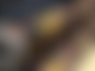 Shop changes and updates