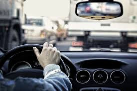 Fahrservice