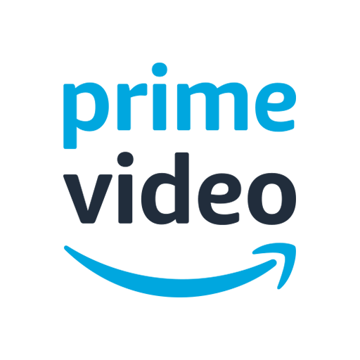 Prime Video