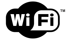 WLAN / LAN