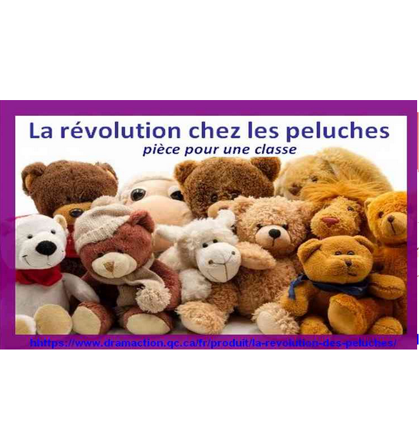 1C peluche.png