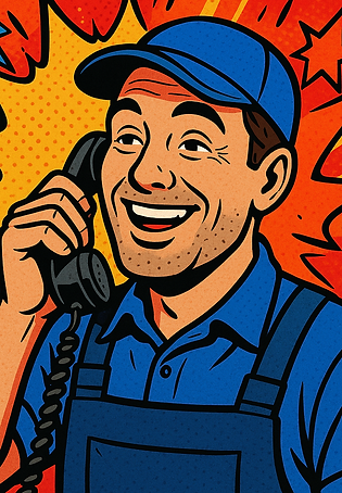 generated-image (3).png