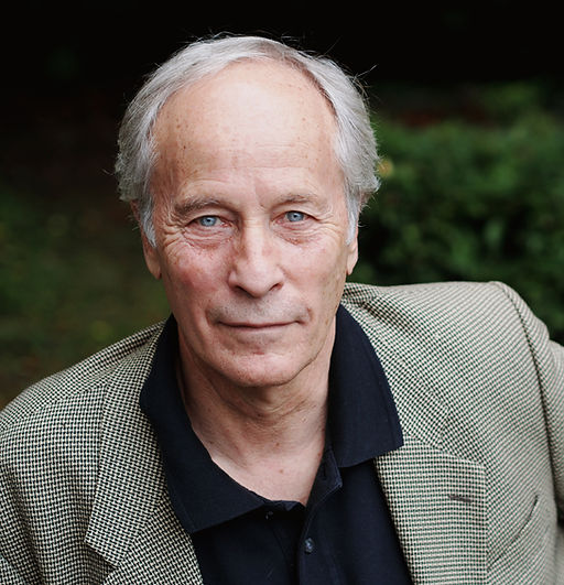 Richard Ford 2015 (c) Peter-Andreas Hassiepen_edited.jpg