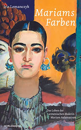 Lemanczyk_Mariams Farben Cover.jpg