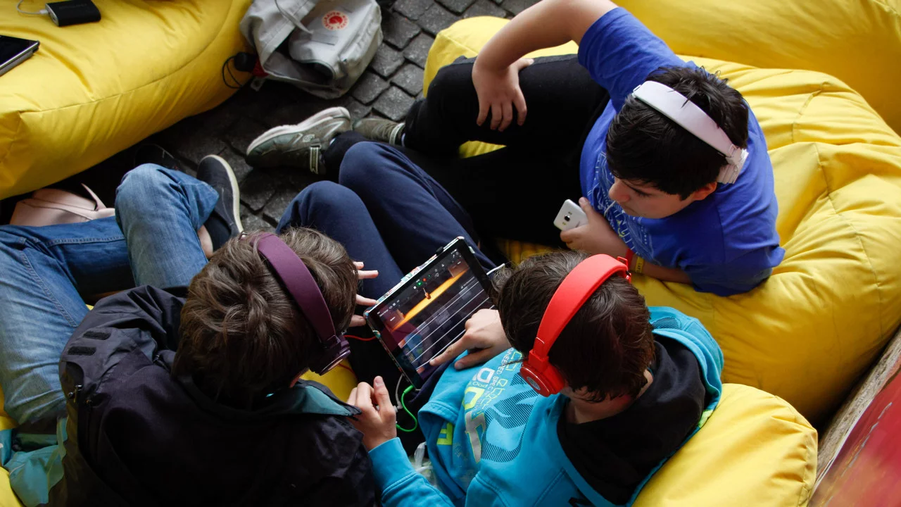 autoxauto_projekttage-games-header.webp