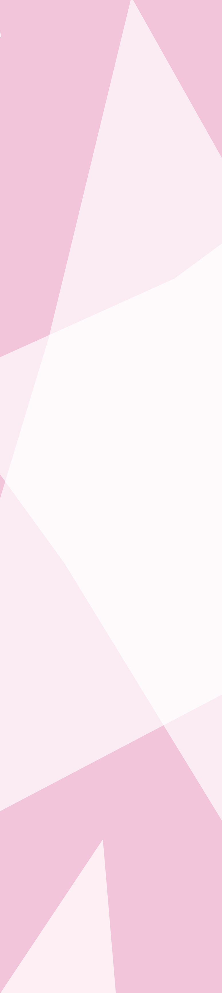 Hintergr_web-8_2.jpg