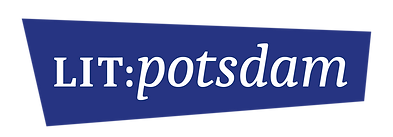 LitPots_Logo2023_LitPots_Logo_pos.png