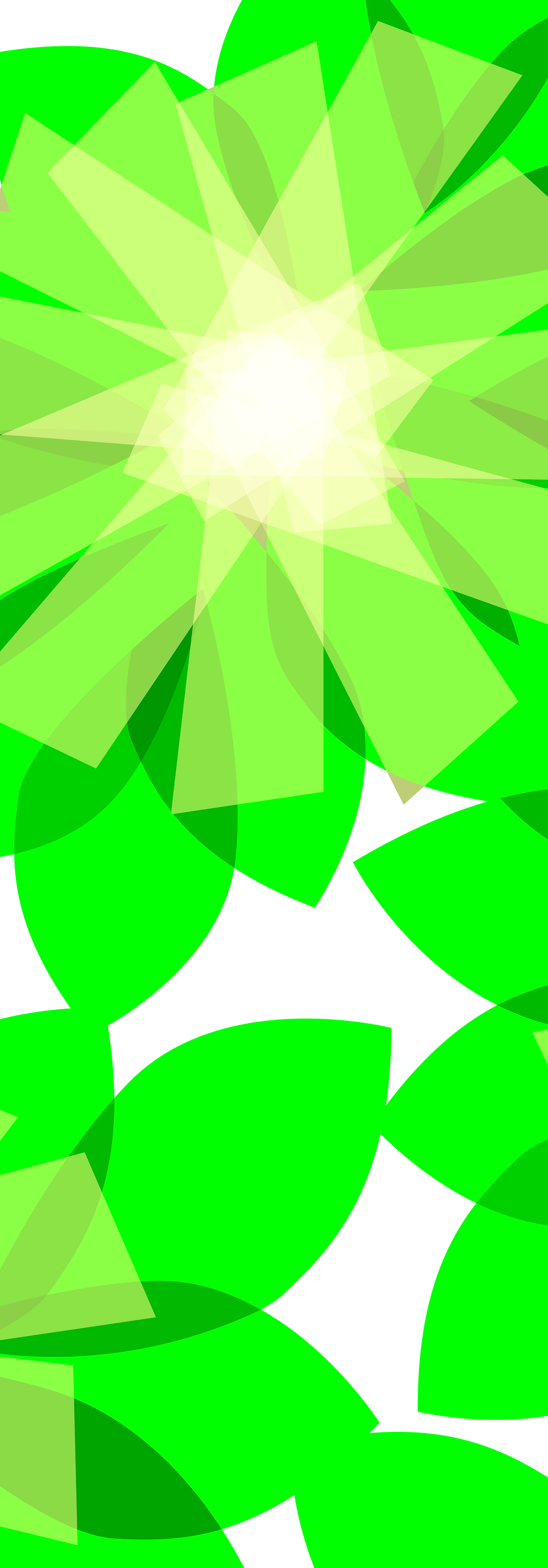 8.png