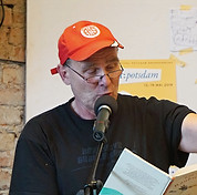 Lesungsfoto Martin Klein, copyright pr_edited.jpg