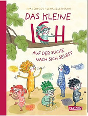 das-kleine-ich-auf-der-suche-nach-sich-selbst.jpeg