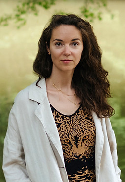 Iris Wolff_C_Max Goedecke.jpeg