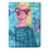 Thumbnail: Elsa magnet