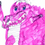 Thumbnail: Never smile at a crocodile tote bag
