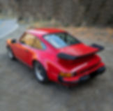Porsche 911 Anniversary Edition for Sale