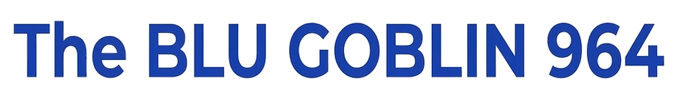 The reason to create a name for a car is that it personalizes the car, and creates an emotional connection. It stems from old maritime traditions, bringing good luck, safety and creating memories of shared adventures.